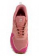 Basket New Balance 574 Sport Femme WS57-4WC