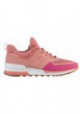 Basket New Balance 574 Sport Femme WS57-4WC