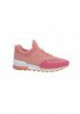 Basket New Balance 574 Sport Femme WS57-4WC