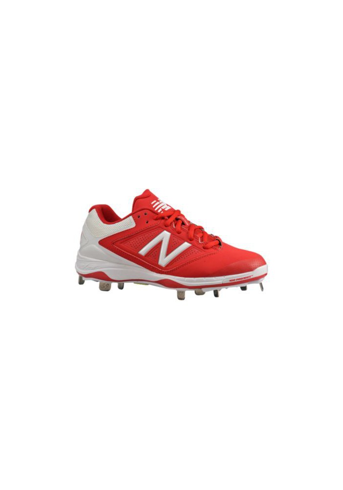 New 2024 balance 4040v1