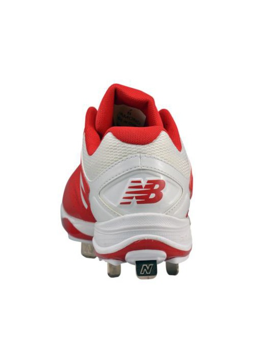 Basket New Balance 4040v1 Metal Low Femme 4040-360