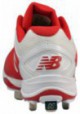 Basket New Balance 4040v1 Metal Low Femme 4040-360