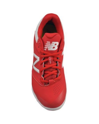 Basket New Balance 4040v1 Metal Low Femme 4040-360