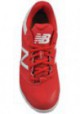 Basket New Balance 4040v1 Metal Low Femme 4040-360