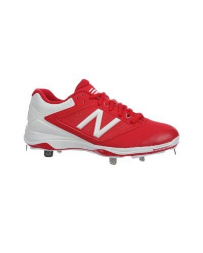 Basket New Balance 4040v1 Metal Low Femme 4040-360