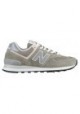 Basket New Balance 574 Classic Femme WL57-4EG