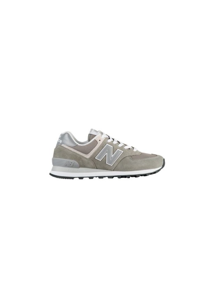 Basket New Balance 574 Classic Femme WL57-4EG