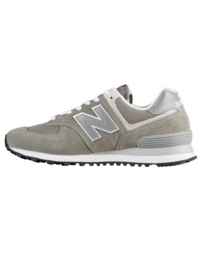 Basket New Balance 574 Classic Femme WL57-4EG