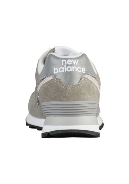 Basket New Balance 574 Classic Femme WL57-4EG