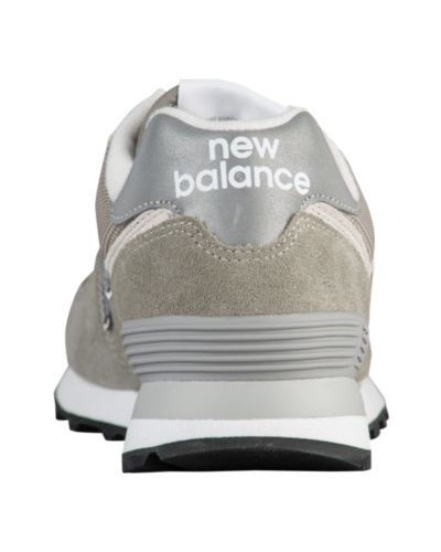 Basket New Balance 574 Classic Femme WL57-4EG