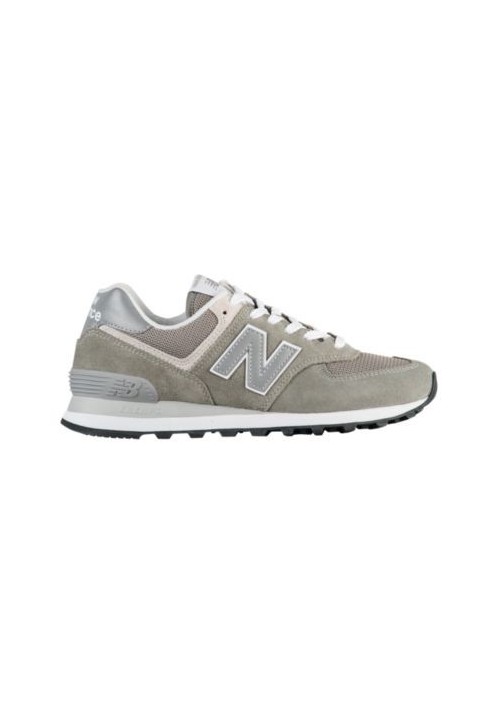 Basket New Balance 574 Classic Femme WL57-4EG