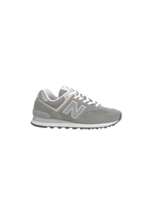 Basket New Balance 574 Classic Femme WL57-4EG