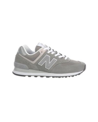 Basket New Balance 574 Classic Femme WL57-4EG