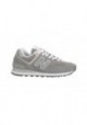 Basket New Balance 574 Classic Femme WL57-4EG