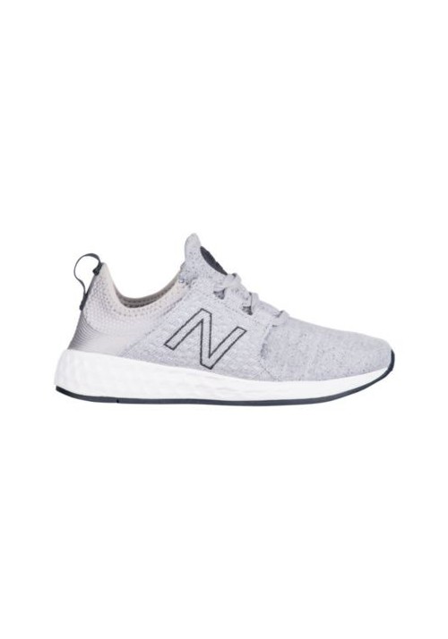 Basket New Balance Fresh Foam Cruz Femme CRUZ-HGB