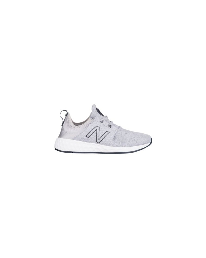 Basket New Balance Fresh Foam Cruz Femme CRUZ-HGB