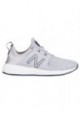 Basket New Balance Fresh Foam Cruz Femme CRUZ-HGB