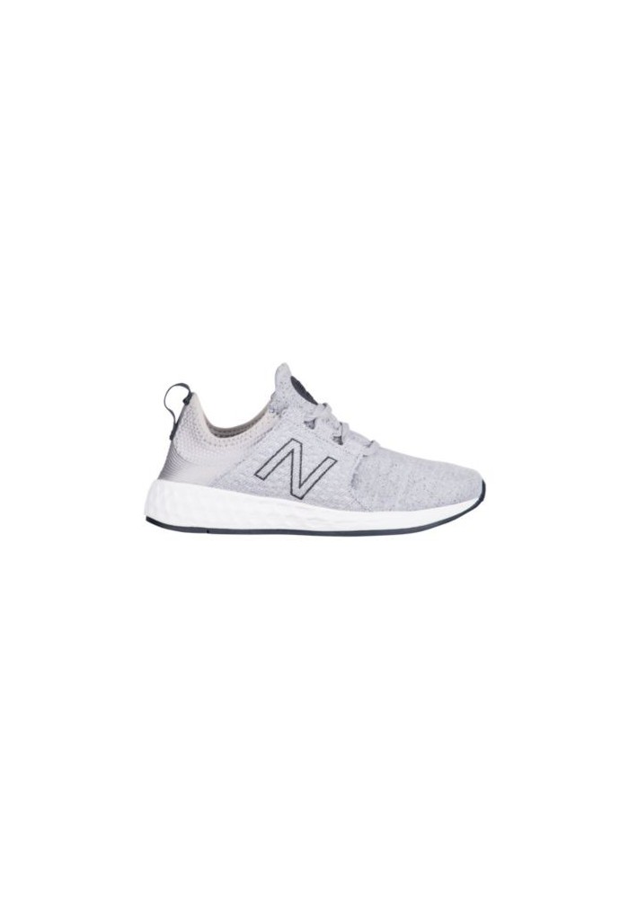 new balance fresh foam cruz femme