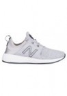 Basket New Balance Fresh Foam Cruz Femme CRUZ-HGB