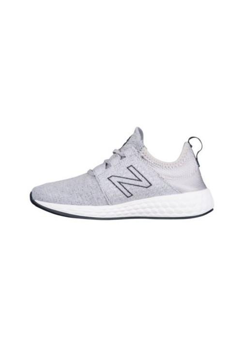 Basket New Balance Fresh Foam Cruz Femme CRUZ-HGB