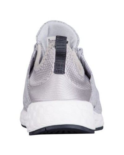 Basket New Balance Fresh Foam Cruz Femme CRUZ-HGB