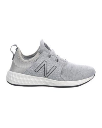 Basket New Balance Fresh Foam Cruz Femme CRUZ-HGB