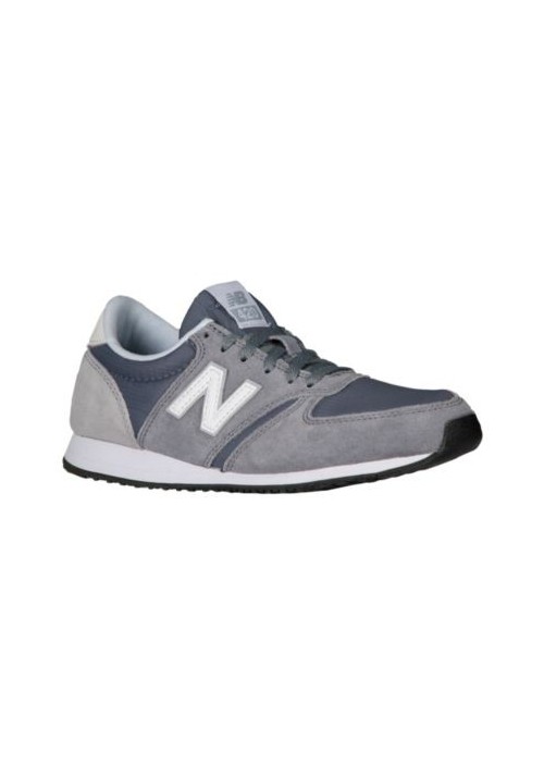 Basket New Balance 420 V1 Femme 420-CRD