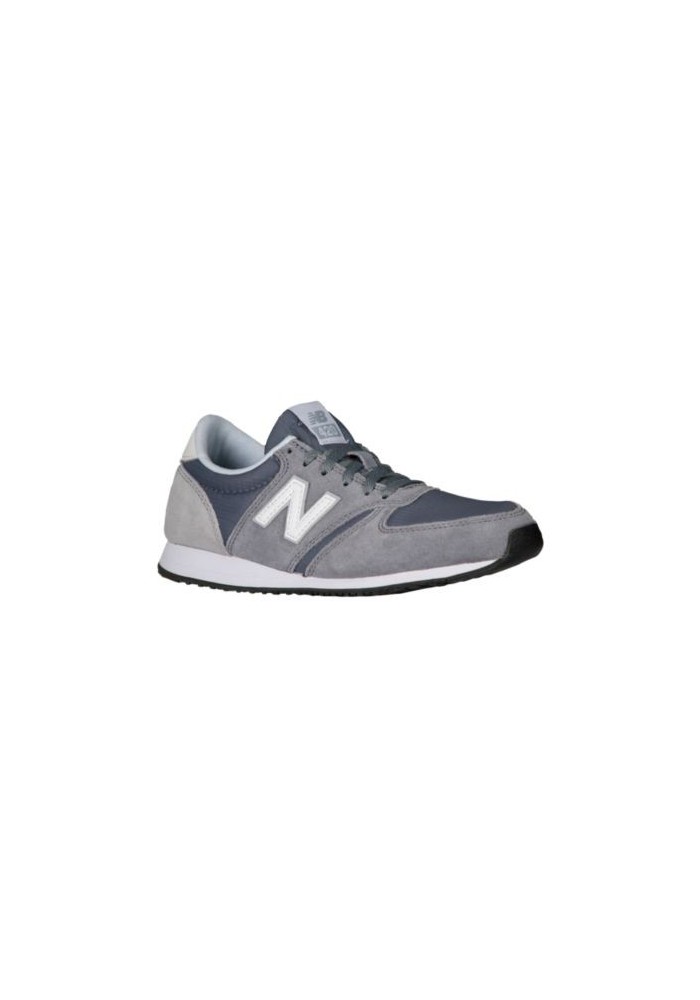 Basket New Balance 420 V1 Femme 420-CRD