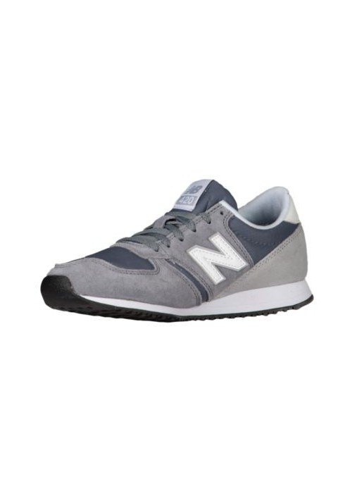 Basket New Balance 420 V1 Femme 420-CRD