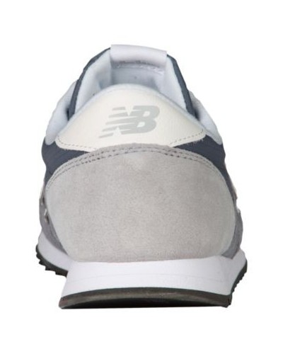 Basket New Balance 420 V1 Femme 420-CRD