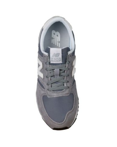 Basket New Balance 420 V1 Femme 420-CRD