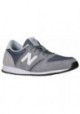 Basket New Balance 420 V1 Femme 420-CRD