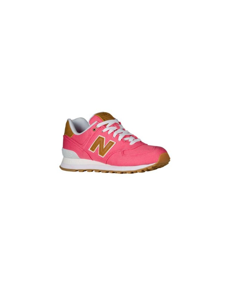Basket New Balance 574 Femme 574-CDA