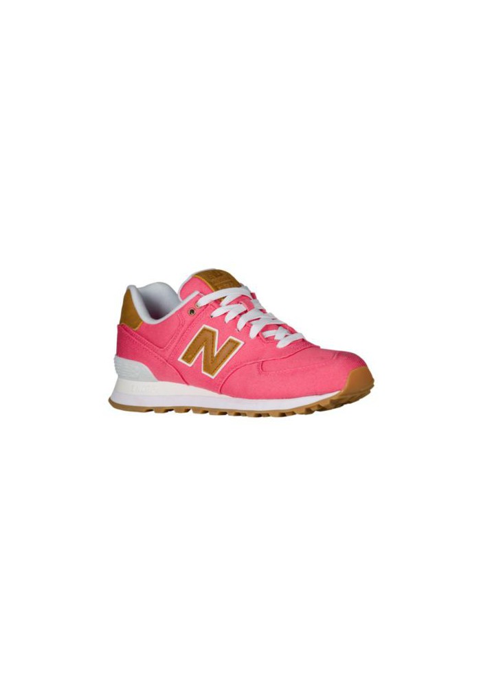 Basket New Balance 574 Femme 574-CDA