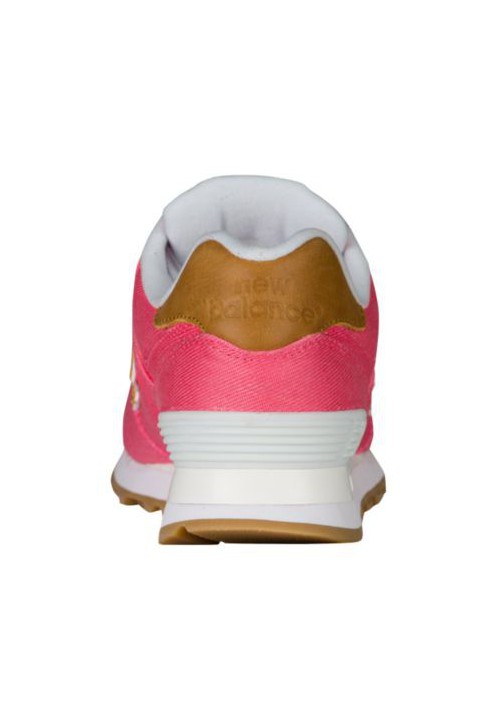 Basket New Balance 574 Femme 574-CDA