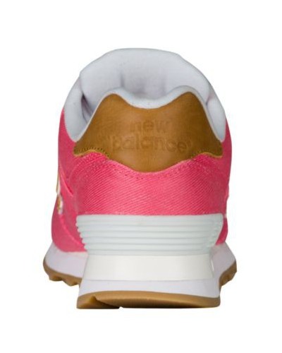 Basket New Balance 574 Femme 574-CDA