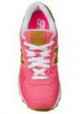 Basket New Balance 574 Femme 574-CDA