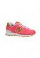 Basket New Balance 574 Femme 574-CDA