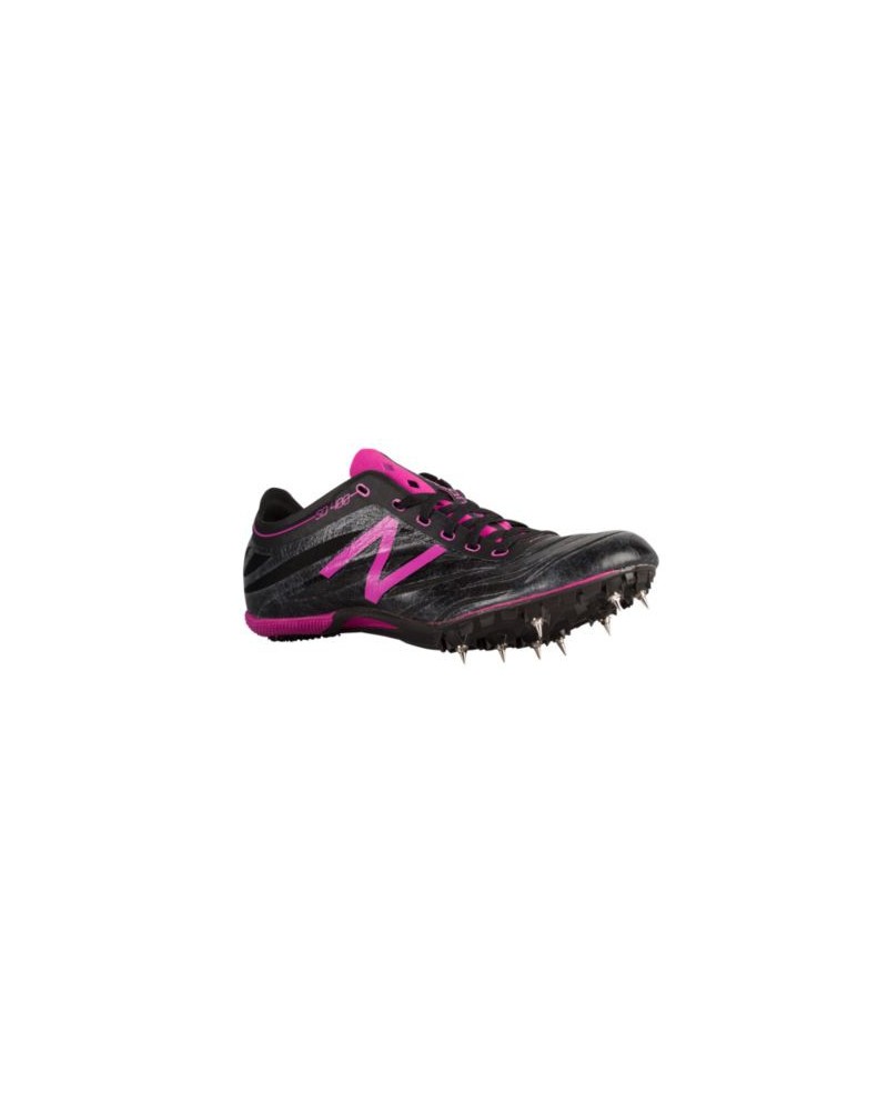 Basket New Balance SD400 V3 Femme WSD40-0B3