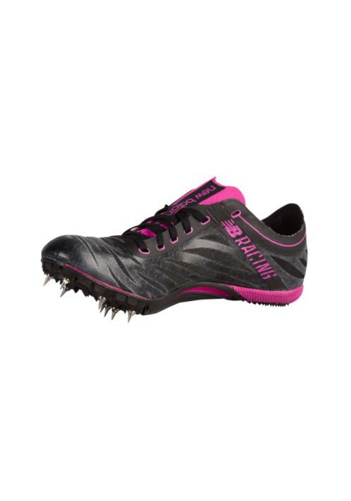Basket New Balance SD400 V3 Femme WSD40-0B3