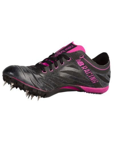 Basket New Balance SD400 V3 Femme WSD40-0B3
