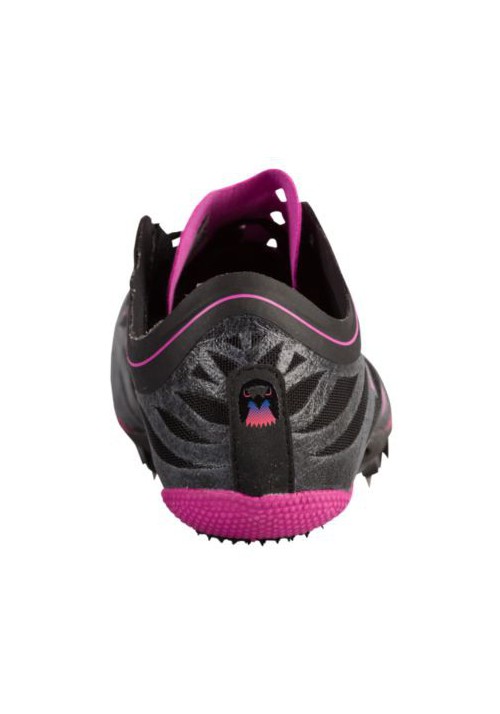 Basket New Balance SD400 V3 Femme WSD40-0B3