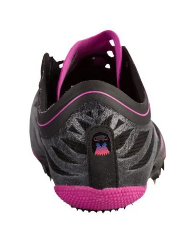 Basket New Balance SD400 V3 Femme WSD40-0B3