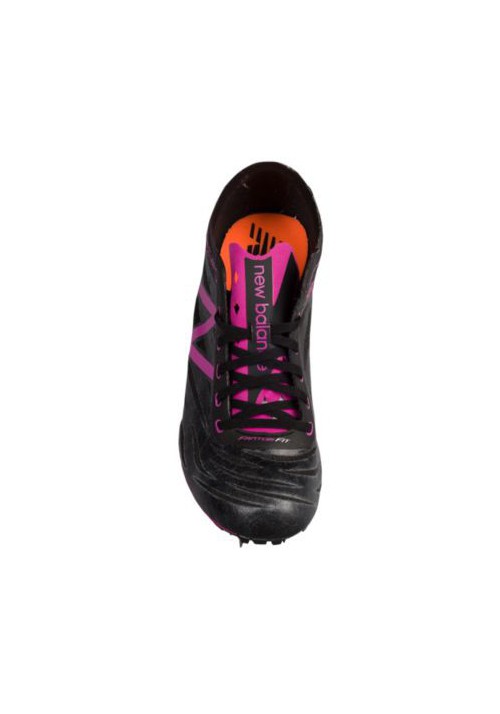 Basket New Balance SD400 V3 Femme WSD40-0B3