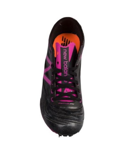 Basket New Balance SD400 V3 Femme WSD40-0B3