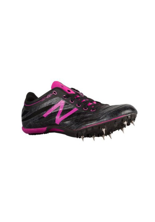 Basket New Balance SD400 V3 Femme WSD40-0B3