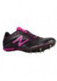 Basket New Balance SD400 V3 Femme WSD40-0B3