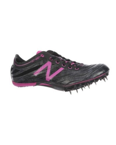 Basket New Balance SD400 V3 Femme WSD40-0B3