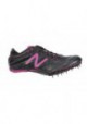 Basket New Balance SD400 V3 Femme WSD40-0B3