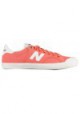 Basket New Balance Pro Court Femme WLPRO-SPC